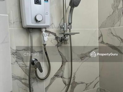 The Grand Subang Jaya @ SS15, Malaysia The Grand Subang Jaya @ SS15, Malaysia