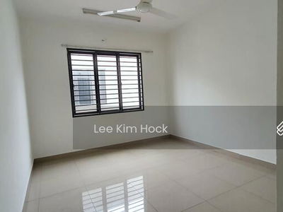 Alam Nusantara, Malaysia Alam Nusantara, Malaysia