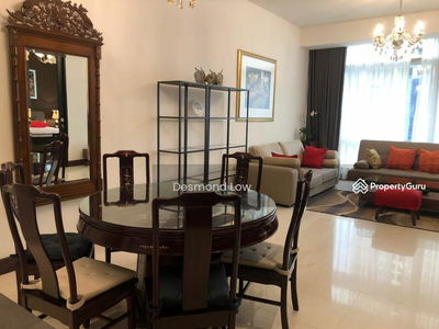 Banyan Tree @ Pavilion, Malaysia Banyan Tree @ Pavilion, Malaysia