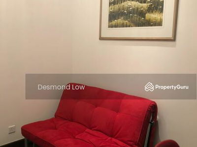 Banyan Tree @ Pavilion, Malaysia Banyan Tree @ Pavilion, Malaysia