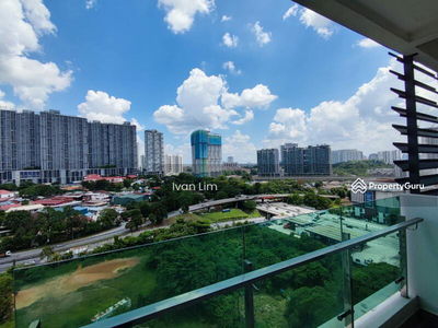 The Vyne, Malaysia The Vyne, Malaysia