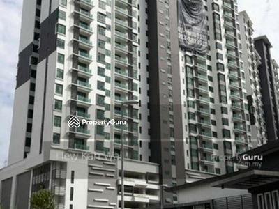 The Vyne, Malaysia The Vyne, Malaysia