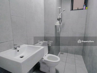 Secoya Residences, Malaysia Secoya Residences, Malaysia