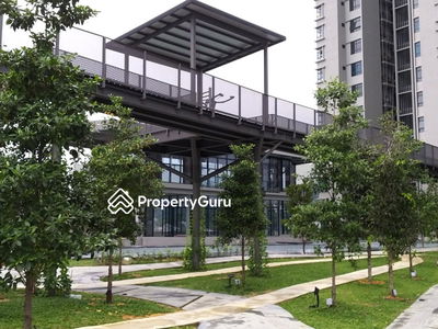 Astoria Ampang, Malaysia Astoria Ampang, Malaysia