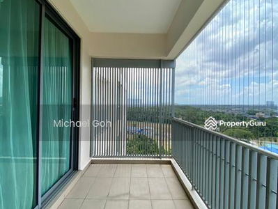 Molek Pine 3, Malaysia Molek Pine 3, Malaysia