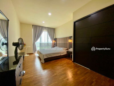 Molek Pine 3, Malaysia Molek Pine 3, Malaysia