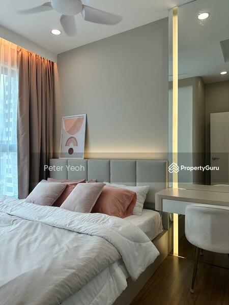 3 Residence, Malaysia 3 Residence, Malaysia