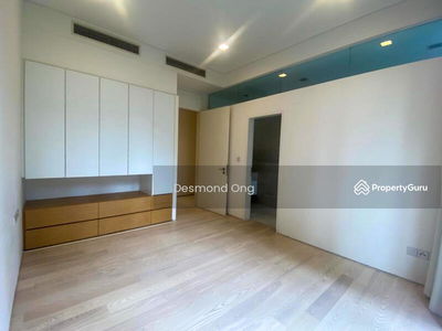 Residensi Kia Peng (12 Kia Peng), Malaysia Residensi Kia Peng (12 Kia Peng), Malaysia