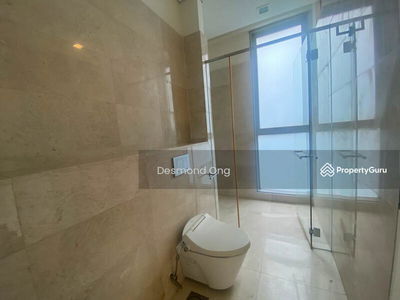 Residensi Kia Peng (12 Kia Peng), Malaysia Residensi Kia Peng (12 Kia Peng), Malaysia