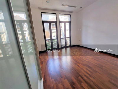 Cinta, Malaysia Cinta, Malaysia