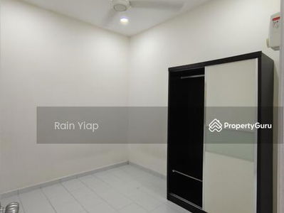 Taman Puteri Wangsa, Malaysia Taman Puteri Wangsa, Malaysia