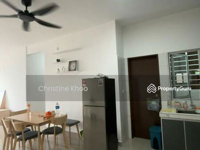 Mercu Jalil, Malaysia Mercu Jalil, Malaysia