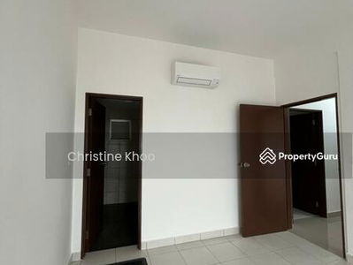 Mercu Jalil, Malaysia Mercu Jalil, Malaysia