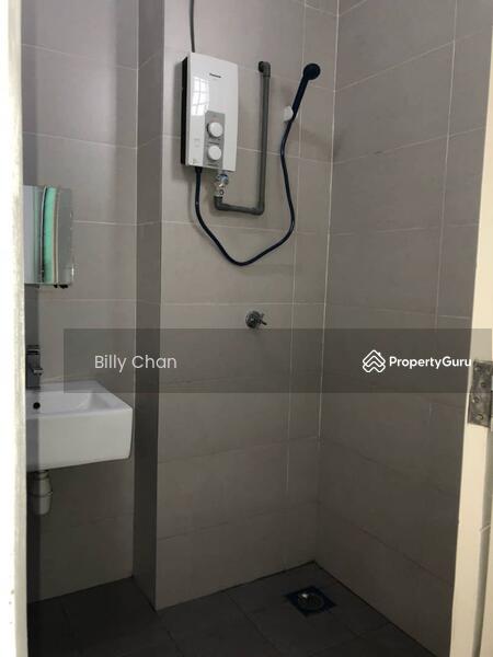 ALUNA @ NUSARI AMAN 3, Malaysia ALUNA @ NUSARI AMAN 3, Malaysia