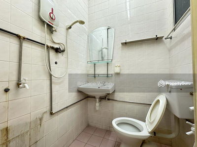 Wangsa Melawati, Malaysia Wangsa Melawati, Malaysia