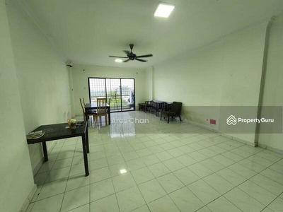 Seri Mutiara Apartments (Seri Alam), Malaysia Seri Mutiara Apartments (Seri Alam), Malaysia