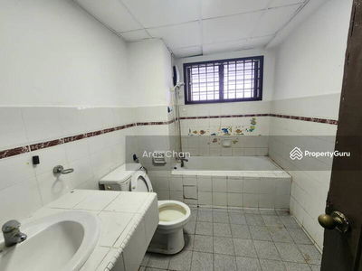 Seri Mutiara Apartments (Seri Alam), Malaysia Seri Mutiara Apartments (Seri Alam), Malaysia