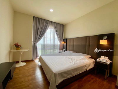 Molek Pine 3, Malaysia Molek Pine 3, Malaysia