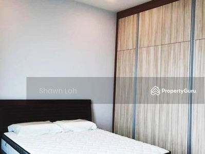 LaCosta @ Sunway South Quay, Malaysia LaCosta @ Sunway South Quay, Malaysia