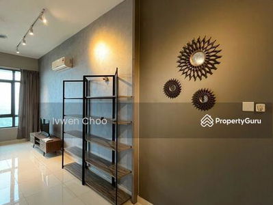 Botanika @ Bayu Puteri, Malaysia Botanika @ Bayu Puteri, Malaysia