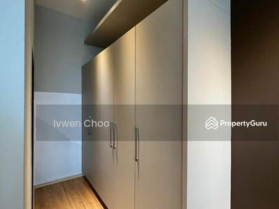 Botanika @ Bayu Puteri, Malaysia Botanika @ Bayu Puteri, Malaysia