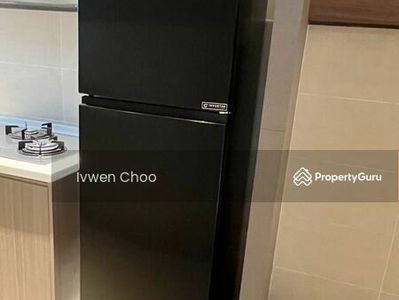 Botanika @ Bayu Puteri, Malaysia Botanika @ Bayu Puteri, Malaysia