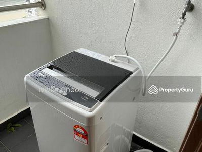 Botanika @ Bayu Puteri, Malaysia Botanika @ Bayu Puteri, Malaysia