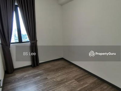 United Point Residence @ North Kiara, Malaysia United Point Residence @ North Kiara, Malaysia