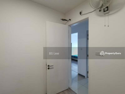 United Point Residence @ North Kiara, Malaysia United Point Residence @ North Kiara, Malaysia