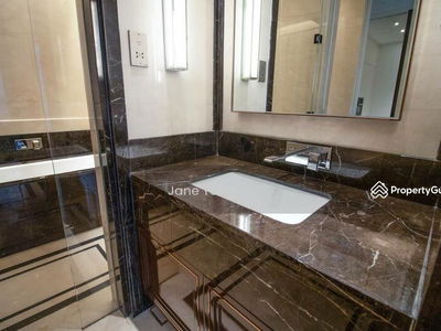 Pavilion Suites, Malaysia Pavilion Suites, Malaysia