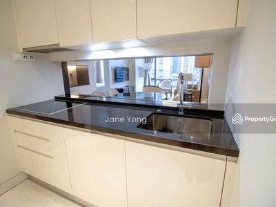 Pavilion Suites, Malaysia Pavilion Suites, Malaysia