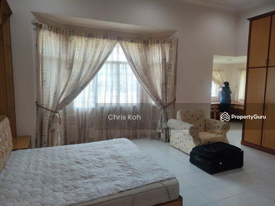 Melaka Perdana Resort Homes, Malaysia Melaka Perdana Resort Homes, Malaysia