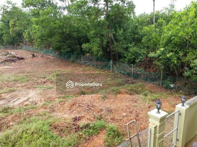 Melaka Perdana Resort Homes, Malaysia Melaka Perdana Resort Homes, Malaysia