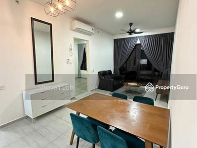 The Arcuz, Malaysia The Arcuz, Malaysia