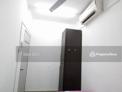 Casa Residenza @ Kota Damansara, Malaysia Casa Residenza @ Kota Damansara, Malaysia