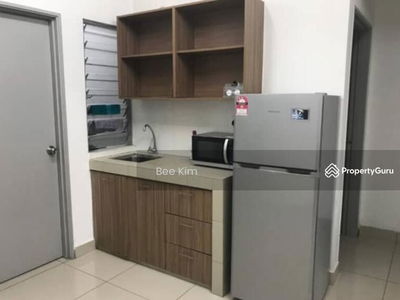 Casa Residenza @ Kota Damansara, Malaysia Casa Residenza @ Kota Damansara, Malaysia