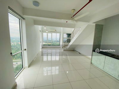 De Centrum Residences, Malaysia De Centrum Residences, Malaysia