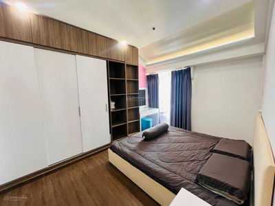 The Monarchy, Vietnam The Monarchy, Vietnam