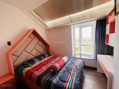 The Monarchy, Vietnam The Monarchy, Vietnam