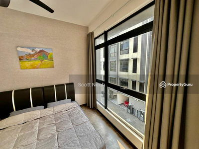 Affinity Residences, Malaysia Affinity Residences, Malaysia