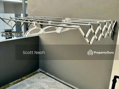 Affinity Residences, Malaysia Affinity Residences, Malaysia