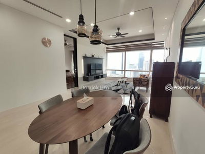 Banyan Tree @ Pavilion, Malaysia Banyan Tree @ Pavilion, Malaysia