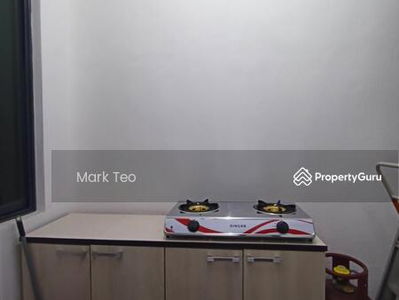 Vista Bangi, Malaysia Vista Bangi, Malaysia