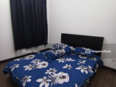 Vista Bangi, Malaysia Vista Bangi, Malaysia