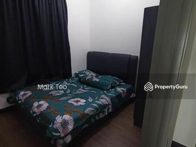 Vista Bangi, Malaysia Vista Bangi, Malaysia