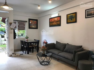 EHome 4, Vietnam EHome 4, Vietnam