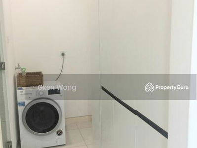 Tropicana Gardens, Malaysia Tropicana Gardens, Malaysia