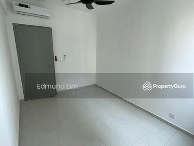 Residensi Aman Jalil, Malaysia Residensi Aman Jalil, Malaysia