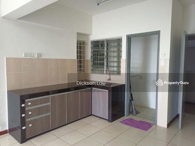 Avelon Tower, Malaysia Avelon Tower, Malaysia