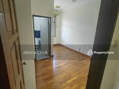 Taman Desa Jaya Johor Bahru, Malaysia Taman Desa Jaya Johor Bahru, Malaysia